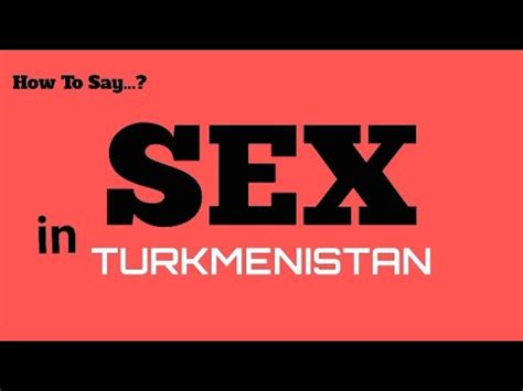 toplarin pornosu|Turkmen Porn Videos with Real Turkmenistan Sex .